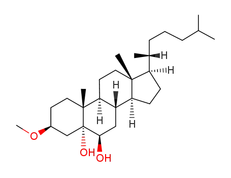 Molecular Structure of 6059-58-1 (N-[(2-chlorophenyl)methyl]-N-(4-methylphenyl)oxamide)
