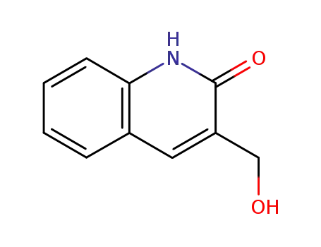 90097-45-3 Structure