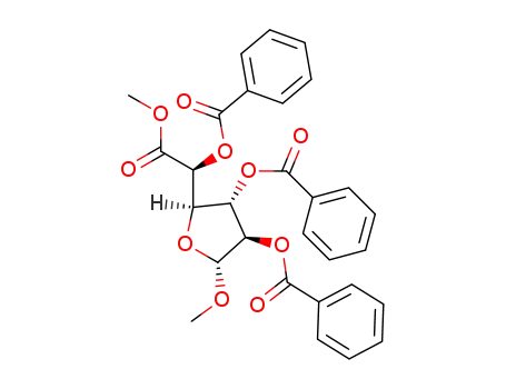 186696-14-0 Structure
