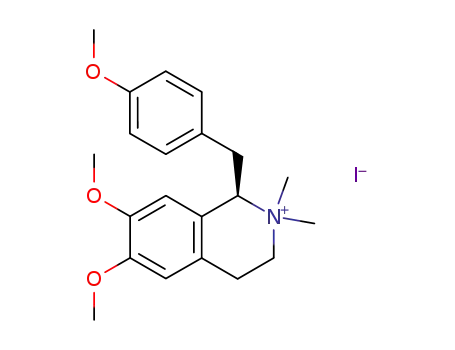 7630-50-4 Structure