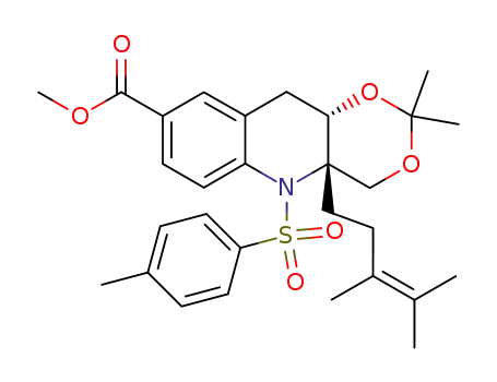 181369-05-1 Structure