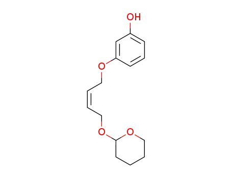 183867-14-3 Structure