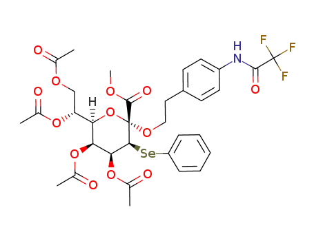 173987-63-8 Structure