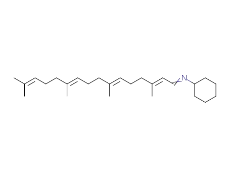 180627-83-2
