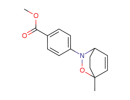 181767-90-8 Structure