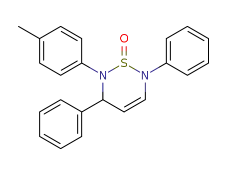122127-10-0 Structure