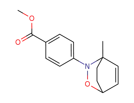 181767-92-0 Structure