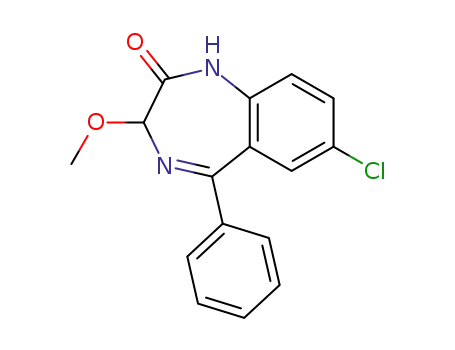 18878-19-8 Structure