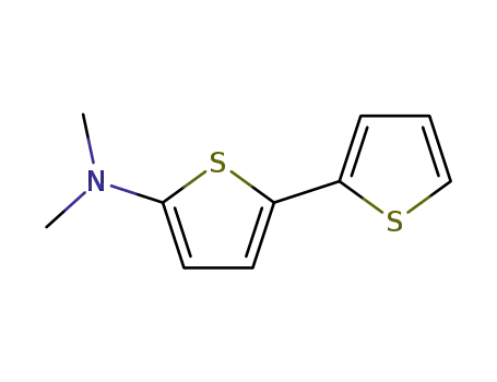 163928-43-6 Structure