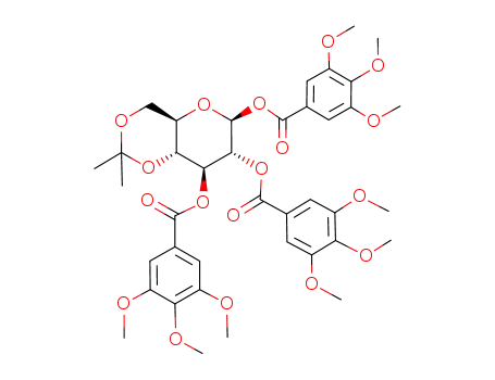 158847-07-5