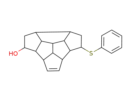 123152-24-9