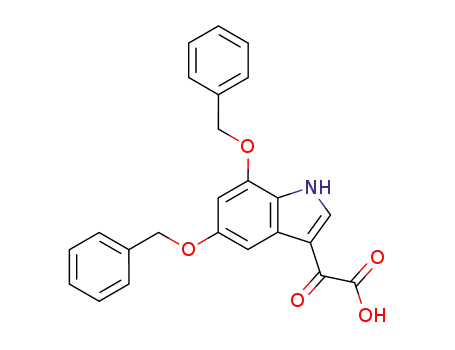 156695-45-3 Structure