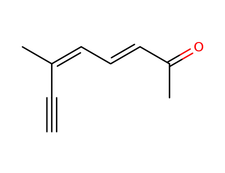 58964-85-5 Structure