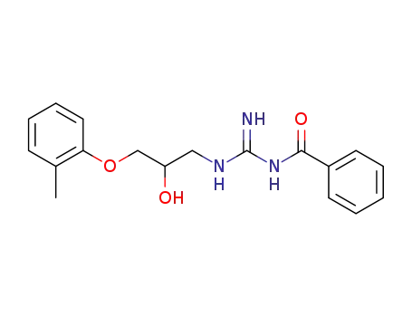 80176-27-8 Structure
