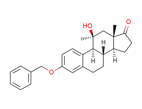 64109-67-7 Structure