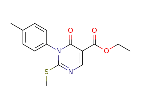 82636-17-7 Structure