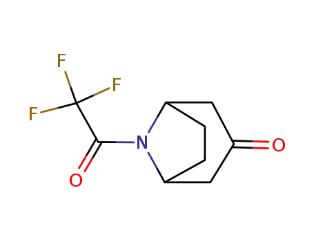 176910-42-2 Structure