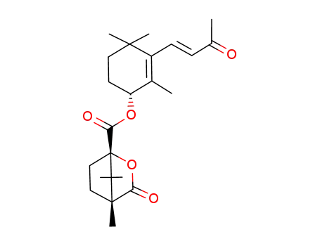 71629-31-7 Structure