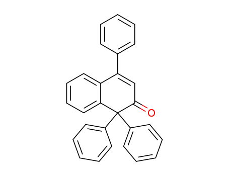25236-22-0