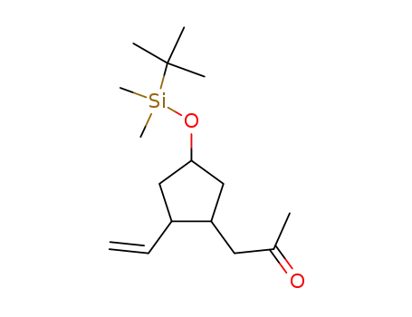 132653-40-8