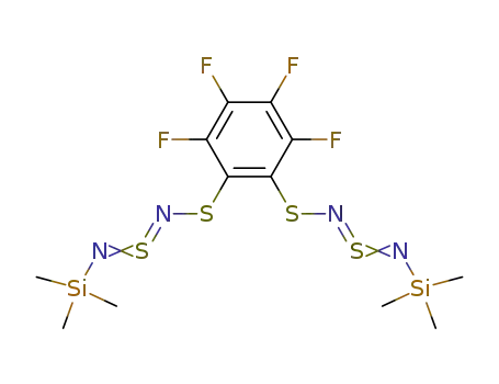 188125-01-1 Structure