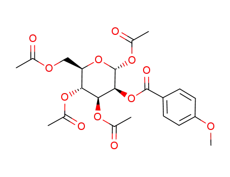 154092-36-1