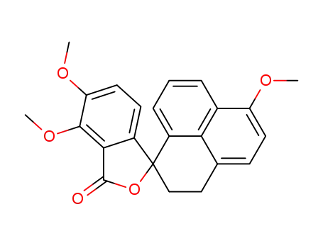 162853-06-7 Structure