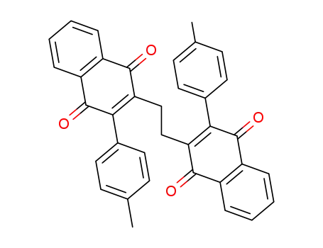 33440-87-8 Structure