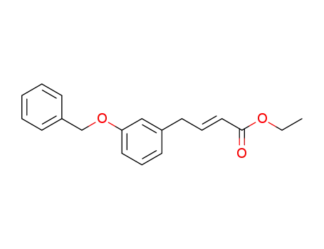 160721-24-4 Structure