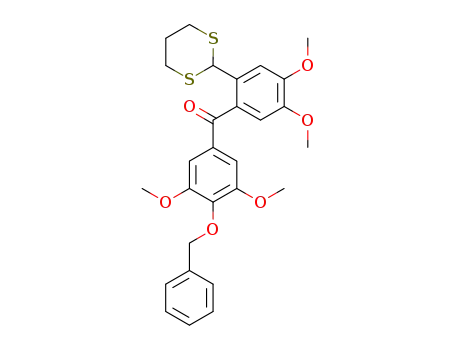 157430-07-4 Structure