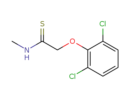 22010-91-9 Structure