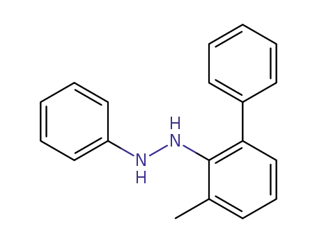 22071-73-4