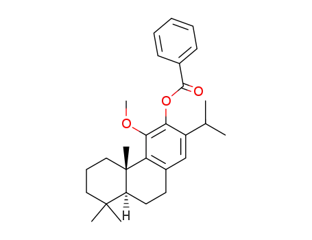 62393-75-3 Structure