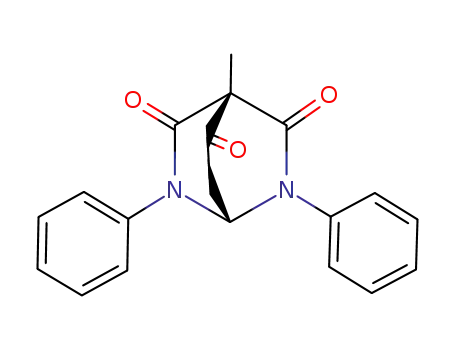 104975-94-2 Structure