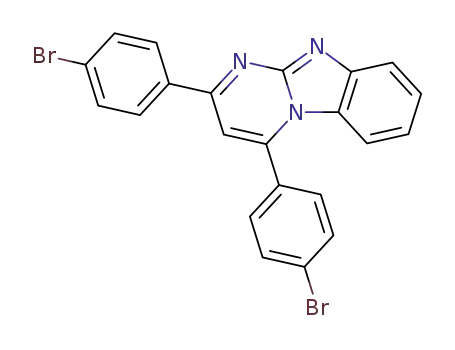 107553-45-7 Structure