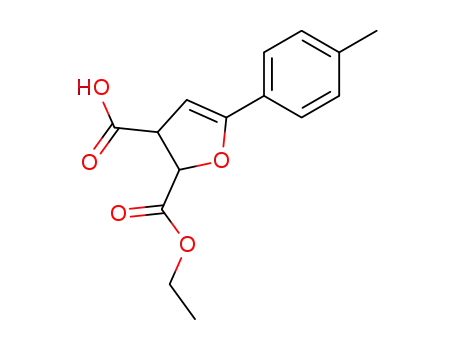 141996-58-9 Structure