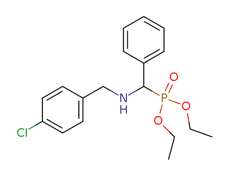 183963-74-8 Structure