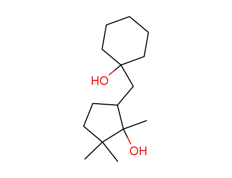 73090-03-6 Structure