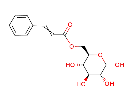 64461-97-8 Structure