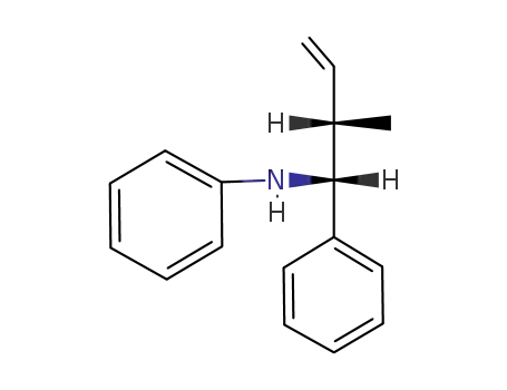 57475-35-1
