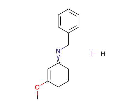 91003-55-3 Structure