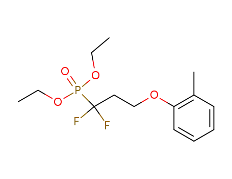 139961-17-4 Structure