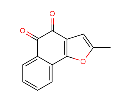 17112-93-5 Structure