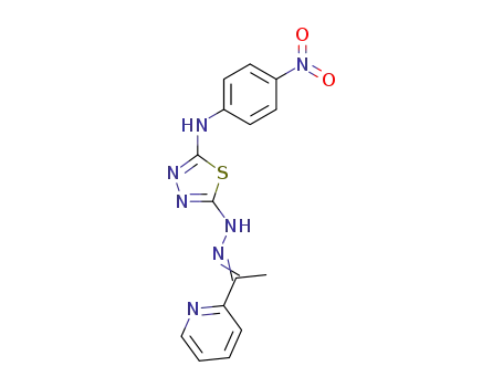 127142-11-4 Structure
