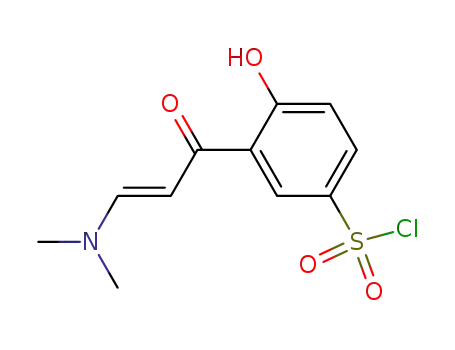 135251-12-6 Structure