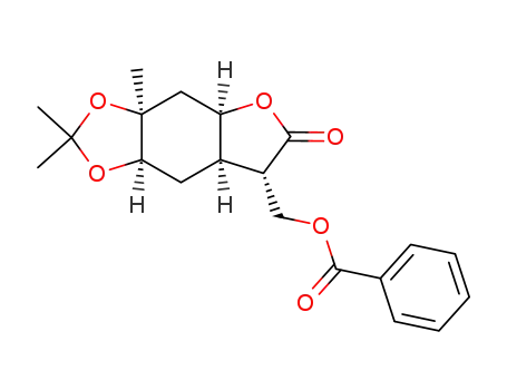 162238-25-7