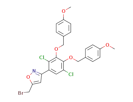 1027602-67-0