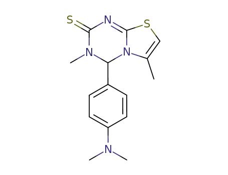 82435-92-5 Structure