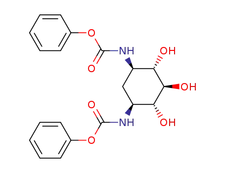 33639-83-7 Structure