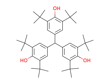 33560-59-7 Structure